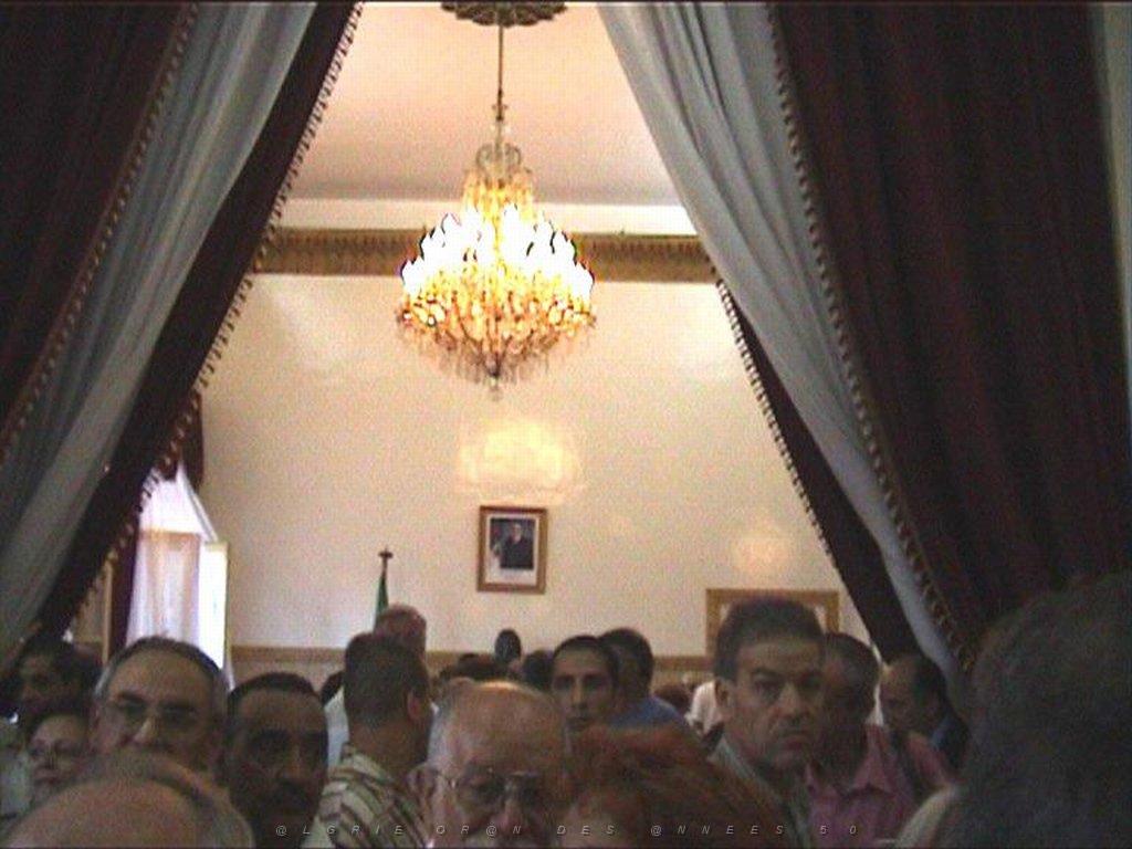 11 RECEPTION MAIRIE 16.JPG
